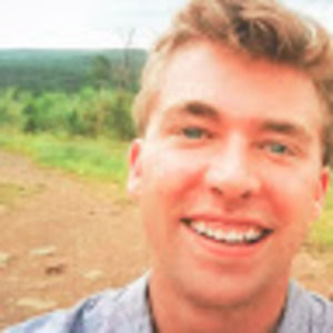 Meet your Posher, Zac